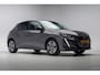 Peugeot 208 1.2 PureTech Allure 5-drs [ LED Navi Apple/Android Climate ]