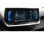 Peugeot 208 1.2 PureTech Allure 5-drs [ LED Navi Apple/Android Climate ]
