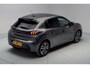 Peugeot 208 1.2 PureTech Allure 5-drs [ LED Navi Apple/Android Climate ]
