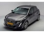 Peugeot 208 1.2 PureTech Allure 5-drs [ LED Navi Apple/Android Climate ]