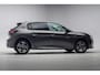 Peugeot 208 1.2 PureTech Allure 5-drs [ LED Navi Apple/Android Climate ]
