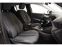 Peugeot 208 1.2 PureTech Allure 5-drs [ LED Navi Apple/Android Climate ]