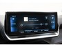 Peugeot 208 1.2 PureTech Allure 5-drs [ LED Navi Apple/Android Climate ]