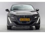 Peugeot 208 1.2 PureTech Allure 5-drs [ LED Navi Apple/Android Climate ]