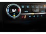 Ford Kuga 2.5 PHEV Titanium X Aut. [ Pano Trekhaak Apple / Android Stoel/stuurverwarming Cruise Camera]
