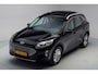 Ford Kuga 2.5 PHEV Titanium X Aut. [ Pano Trekhaak Apple / Android Stoel/stuurverwarming Cruise Camera]
