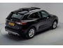 Ford Kuga 2.5 PHEV Titanium X Aut. [ Pano Trekhaak Apple / Android Stoel/stuurverwarming Cruise Camera]