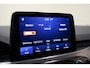 Ford Kuga 2.5 PHEV Titanium X Aut. [ Pano Trekhaak Apple / Android Stoel/stuurverwarming Cruise Camera]