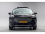 Ford Kuga 2.5 PHEV Titanium X Aut. [ Pano Trekhaak Apple / Android Stoel/stuurverwarming Cruise Camera]