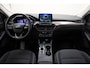 Ford Kuga 2.5 PHEV Titanium X Aut. [ Pano Trekhaak Apple / Android Stoel/stuurverwarming Cruise Camera]