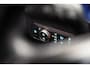 Ford Kuga 2.5 PHEV Titanium X Aut. [ Pano Trekhaak Apple / Android Stoel/stuurverwarming Cruise Camera]