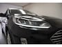 Ford Kuga 2.5 PHEV Titanium X Aut. [ Pano Trekhaak Apple / Android Stoel/stuurverwarming Cruise Camera]