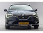 Renault Megane E-Tech ESTATE 1.6 E-Tech Plug-In Hybrid 160 Business Edition Aut. [ ECC / Clima Leder Navi Apple / Android PDC ]