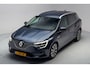 Renault Megane E-Tech ESTATE 1.6 E-Tech Plug-In Hybrid 160 Business Edition Aut. [ ECC / Clima Leder Navi Apple / Android PDC ]