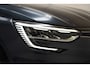 Renault Megane E-Tech ESTATE 1.6 E-Tech Plug-In Hybrid 160 Business Edition Aut. [ ECC / Clima Leder Navi Apple / Android PDC ]