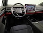 Volkswagen ID.7 Pro Business 77 kWh SOH 100% | 285PK | Navigatie | Camera | Elektrische klep | Warmtepomp