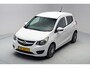 Opel Karl 1.0 ecoFLEX Edition [ Airco Cruise Control Apple Carplay/Android Auto ] ]