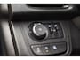 Opel Karl 1.0 ecoFLEX Edition [ Airco Cruise Control Apple Carplay/Android Auto ] ]