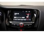 Opel Karl 1.0 ecoFLEX Edition [ Airco Cruise Control Apple Carplay/Android Auto ] ]