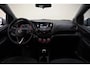 Opel Karl 1.0 ecoFLEX Edition [ Airco Cruise Control Apple Carplay/Android Auto ] ]