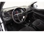 Opel Karl 1.0 ecoFLEX Edition [ Airco Cruise Control Apple Carplay/Android Auto ] ]
