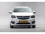 Opel Karl 1.0 ecoFLEX Edition [ Airco Cruise Control Apple Carplay/Android Auto ] ]