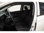 Opel Karl 1.0 ecoFLEX Edition [ Airco Cruise Control Apple Carplay/Android Auto ] ]