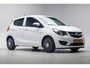 Opel Karl 1.0 ecoFLEX Edition [ Airco Cruise Control Apple Carplay/Android Auto ] ]
