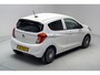 Opel Karl 1.0 ecoFLEX Edition [ Airco Cruise Control Apple Carplay/Android Auto ] ]