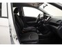 Opel Karl 1.0 ecoFLEX Edition [ Airco Cruise Control Apple Carplay/Android Auto ] ]