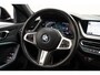 BMW 1-Serie 118i M Sport Business Edition Aut. [ Panorama LED Camera Live cockpit ]