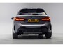 BMW 1-Serie 118i M Sport Business Edition Aut. [ Panorama LED Camera Live cockpit ]