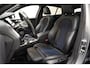 BMW 1-Serie 118i M Sport Business Edition Aut. [ Panorama LED Camera Live cockpit ]