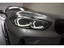 BMW 1-Serie 118i M Sport Business Edition Aut. [ Panorama LED Camera Live cockpit ]