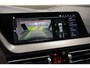 BMW 1-Serie 118i M Sport Business Edition Aut. [ Panorama LED Camera Live cockpit ]
