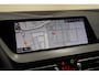BMW 1-Serie 118i M Sport Business Edition Aut. [ Panorama LED Camera Live cockpit ]