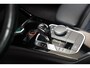 BMW 1-Serie 118i M Sport Business Edition Aut. [ Panorama LED Camera Live cockpit ]