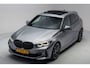 BMW 1-Serie 118i M Sport Business Edition Aut. [ Panorama LED Camera Live cockpit ]