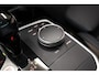 BMW 1-Serie 118i M Sport Business Edition Aut. [ Panorama LED Camera Live cockpit ]