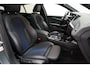 BMW 1-Serie 118i M Sport Business Edition Aut. [ Panorama LED Camera Live cockpit ]