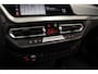 BMW 1-Serie 118i M Sport Business Edition Aut. [ Panorama LED Camera Live cockpit ]