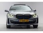 BMW 1-Serie 118i M Sport Business Edition Aut. [ Panorama LED Camera Live cockpit ]