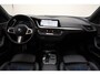 BMW 1-Serie 118i M Sport Business Edition Aut. [ Panorama LED Camera Live cockpit ]