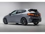 BMW 1-Serie 118i M Sport Business Edition Aut. [ Panorama LED Camera Live cockpit ]