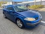 Renault Megane 2.0-16V PrivilÃÂ¨ge Luxe LEER CLIMA CABRIO HABDEL PRIJS NAP
