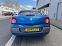 Renault Megane 2.0-16V PrivilÃÂ¨ge Luxe LEER CLIMA CABRIO HABDEL PRIJS NAP