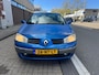 Renault Megane 2.0-16V PrivilÃÂ¨ge Luxe LEER CLIMA CABRIO HABDEL PRIJS NAP