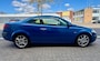 Renault Megane 2.0-16V PrivilÃÂ¨ge Luxe LEER CLIMA CABRIO HABDEL PRIJS NAP