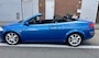 Renault Megane 2.0-16V PrivilÃÂ¨ge Luxe LEER CLIMA CABRIO HABDEL PRIJS NAP