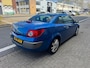 Renault Megane 2.0-16V PrivilÃÂ¨ge Luxe LEER CLIMA CABRIO HABDEL PRIJS NAP